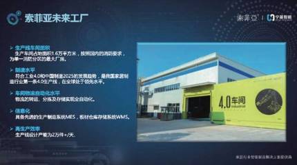 轉(zhuǎn)型升級(jí) 信息系統(tǒng)集成服務(wù)如何重塑家居物流生態(tài)系統(tǒng)